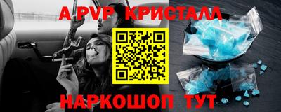 сатива Кунгур